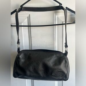 Harley Davidson purse